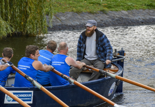 20221008-Grachtenrace-Finish-373